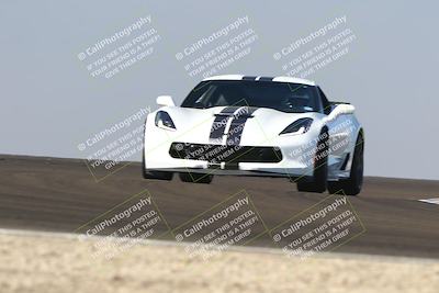 media/Nov-09-2025-Speed Ventures (Sun) [[388b781dcd]]/Red/Session 3 (Turn 2)/